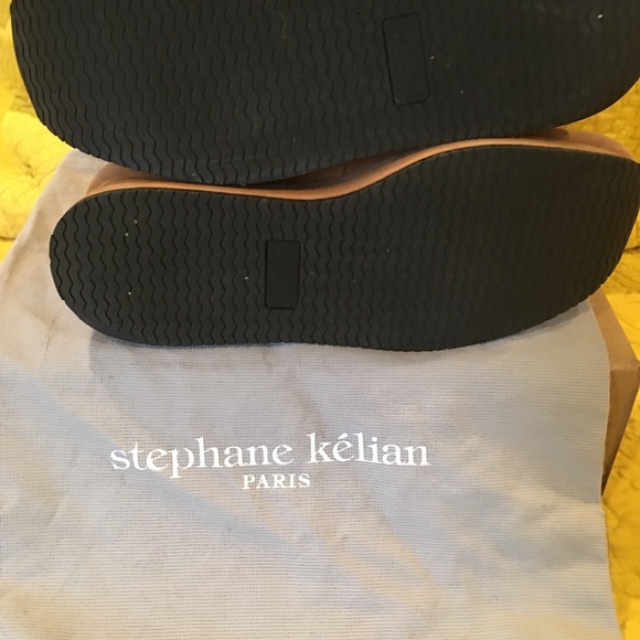 Shoes - Picture 3 of 5